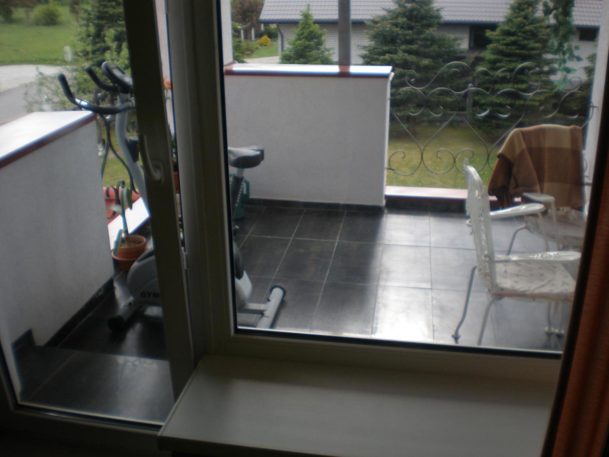 Hotel Getliin Saku Habitación foto
